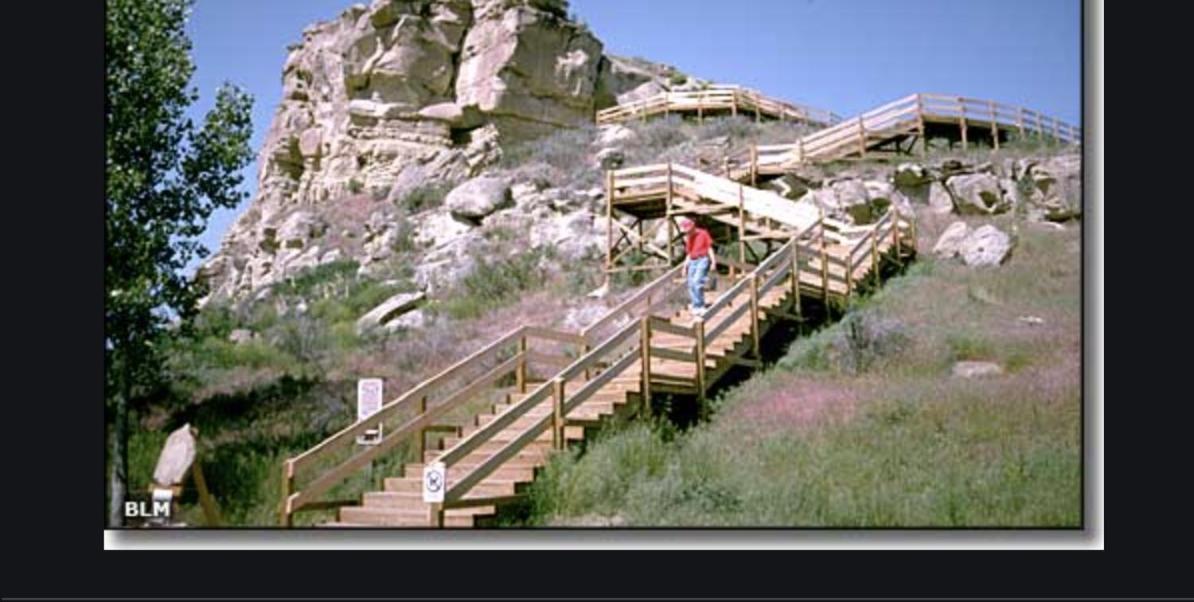 Montana Inn Near Little Big Horn Battlefield-Pompey Piller-Colstrip Forsyth Exterior photo